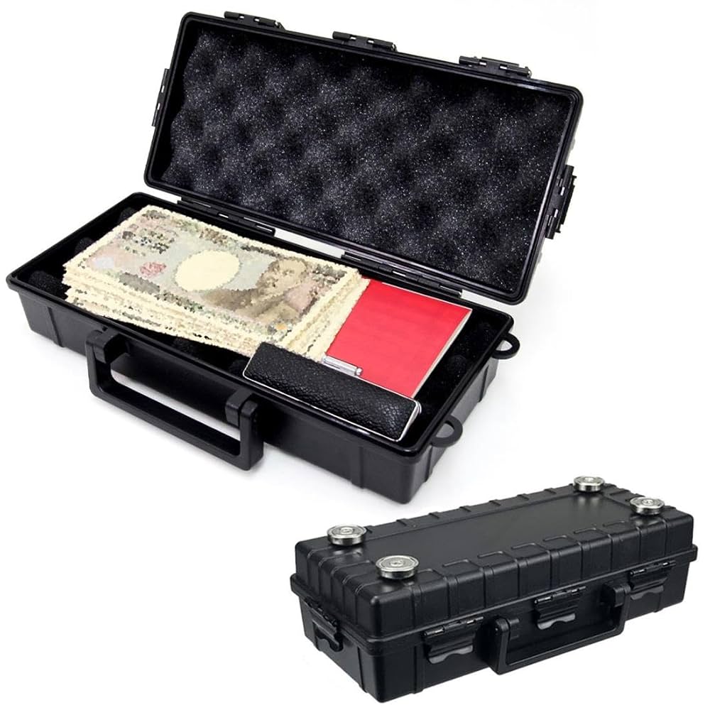 OMI フレームマグネット　シークレット OMI フレームマグネット シークレット OMI フレームマグネット