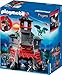 Produktbild Playmobil 5480 - Geheime Drachenfestung