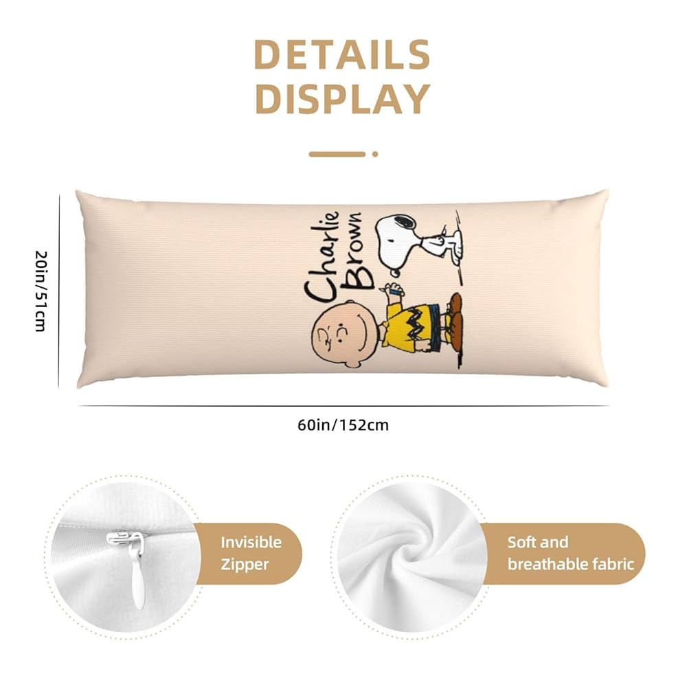 キンダーサプライズ　スヌーピー　抱き枕　クッション　コレクターグッズ　懸賞グッス 178370650.jpg?cmsp_timestamp=