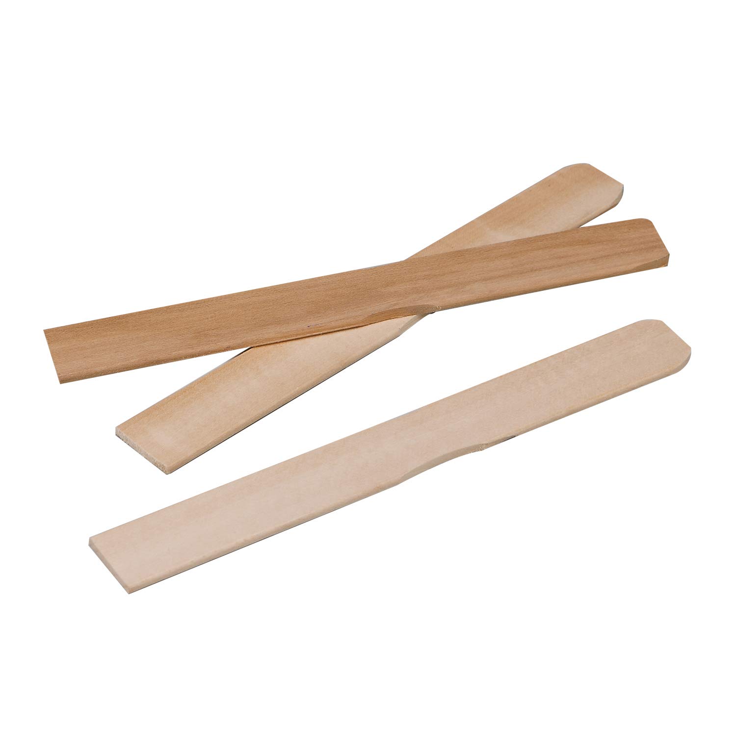 Mixing Sticks 100-Pack