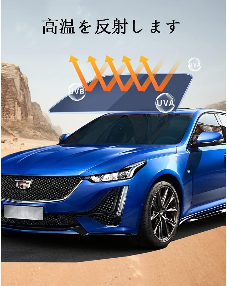 Amazon Co Jp Hohofilm カーフィルム 日除け 車ガラスフィルム カー遮光フィルム フロントガラスのフィルム 透過率87 車検対応 紫外線99 カット 飛散防止 車用ウィンドウフィルム 50cm 500cm 車 バイク Amazon Co Jp Hohofilm カーフィルム 日除け 車ガラスフィルム カー遮光フィルム フロントガラスのフィルム 透過率87 車検対応 紫外線99 カット 飛散防止 車用ウィンドウフィルム 50cm 500cm 車 バイク