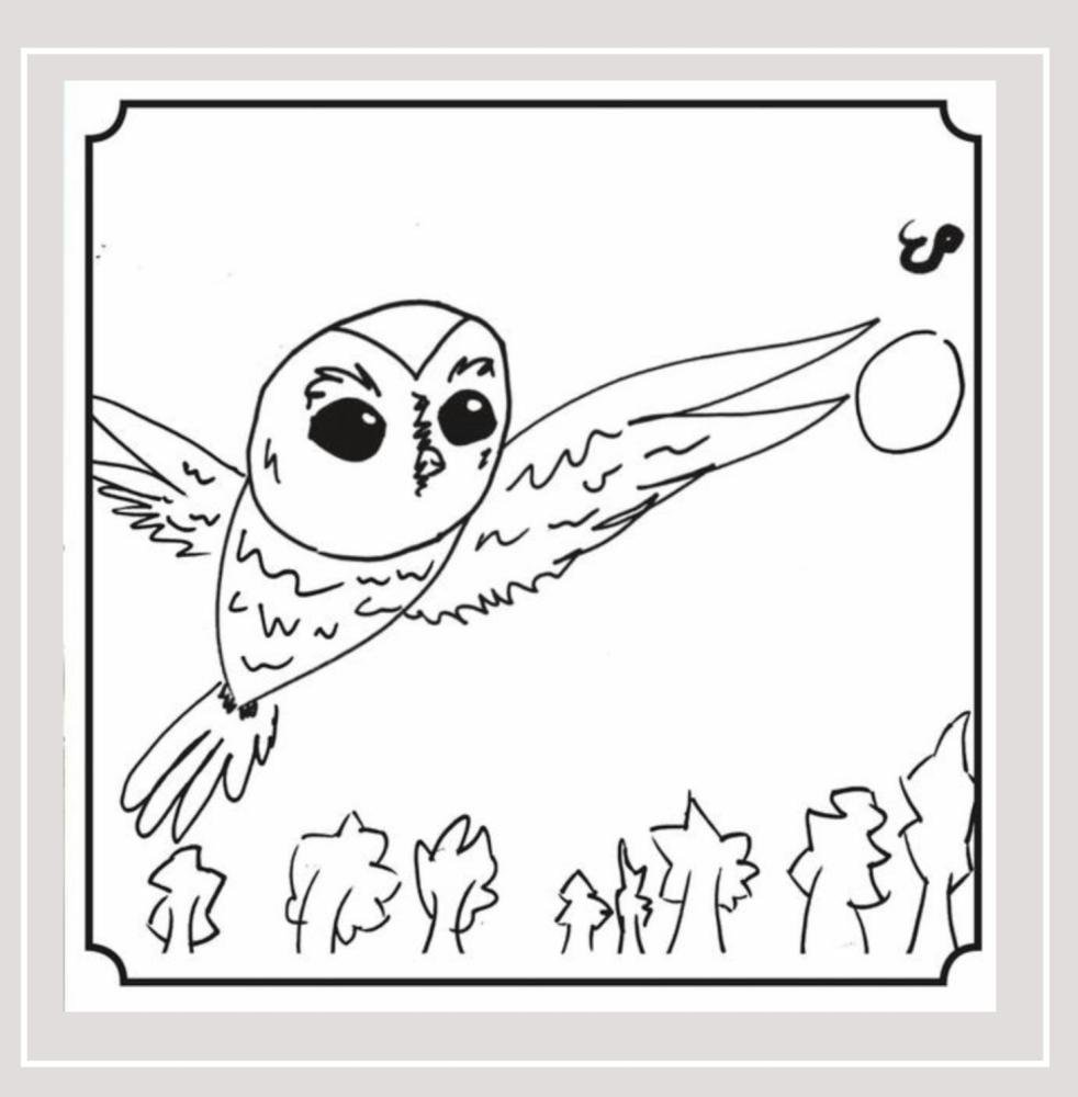 Ed Pickett Ed Pickett Music