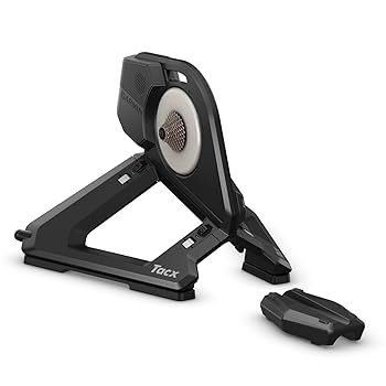 タックス(Tacx) NEO 2T Smart サイクルトレーナー Tacx（タックス）NEO 2T SMART （ネオ2Tスマート）ローラー台