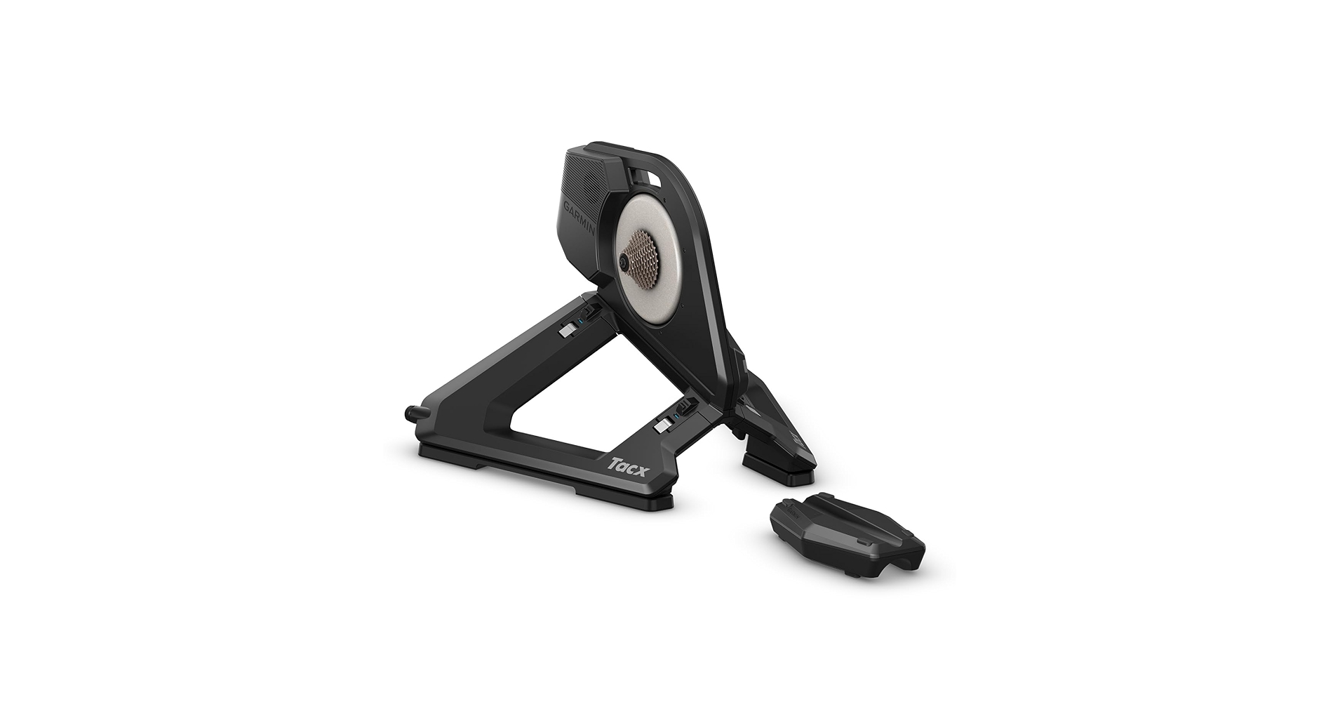 T*n様 GARMIN Tacx NEO 2T Smart 自転車トレーナー・動 Amazon.com: Garmin Tacx Neo 2T Smart Trainer