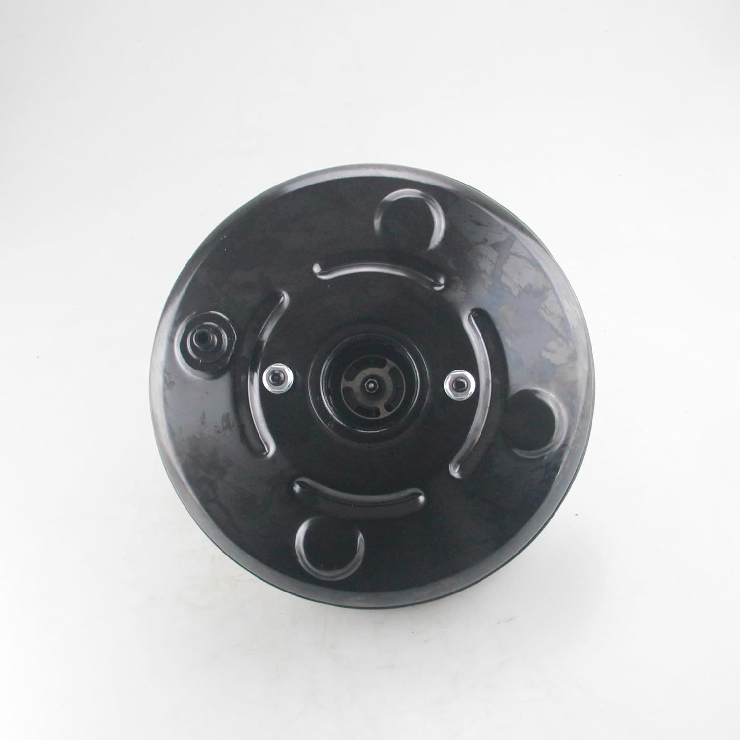 BXBB-885 BRAKE BOOSTER FOR MITSUBISHI TRITON 2016- RHD 4630A411 4630A455
