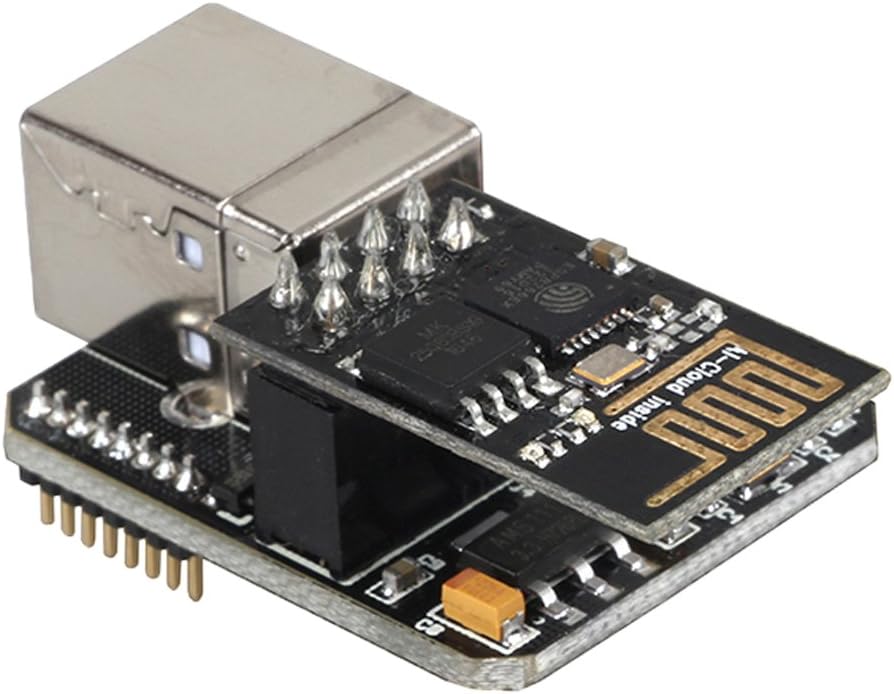 NCAA Pitt Panthers Golf Embroidered Towel Royal