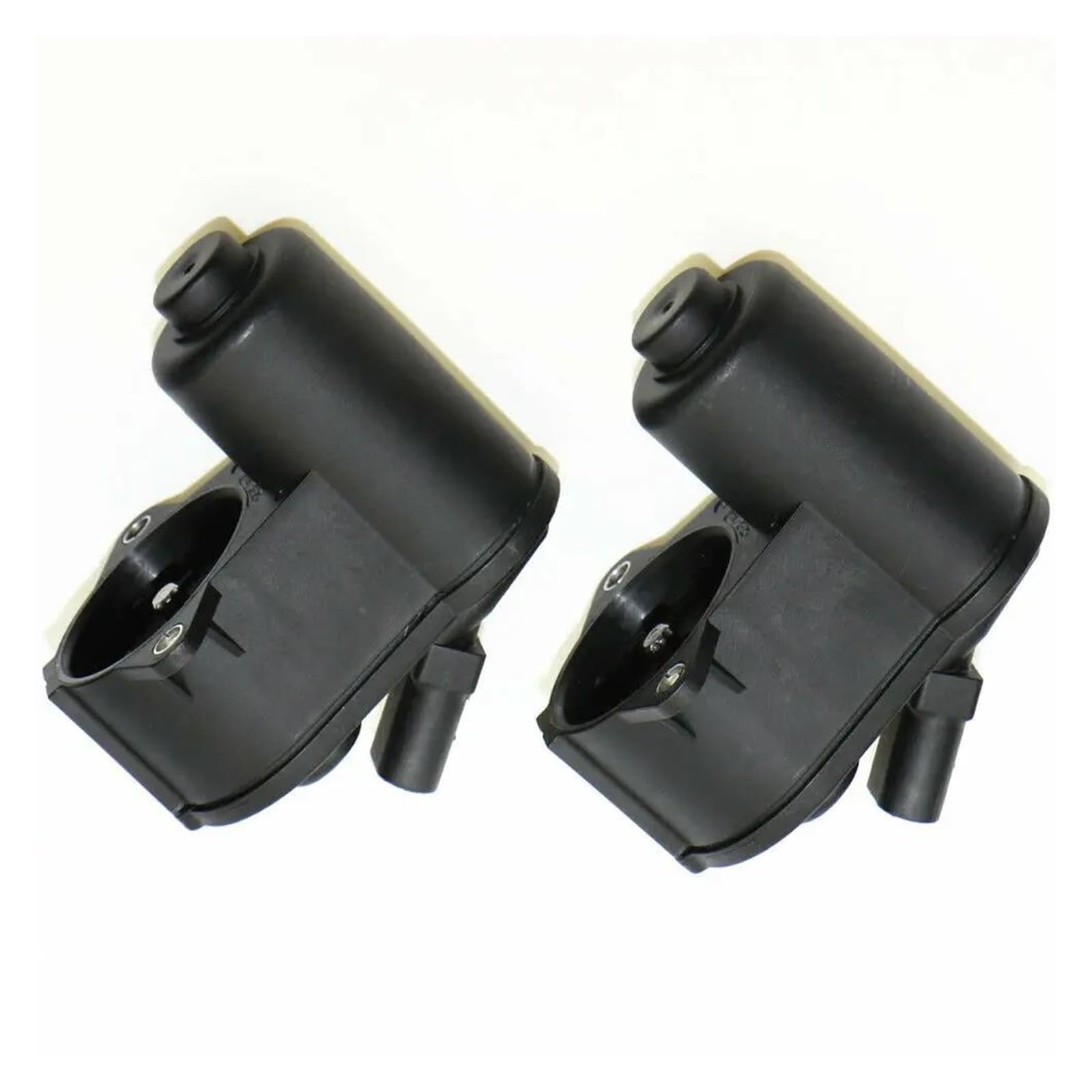 Vis de servomoteur de frein à main bloqué solution kit 6 dents Torx