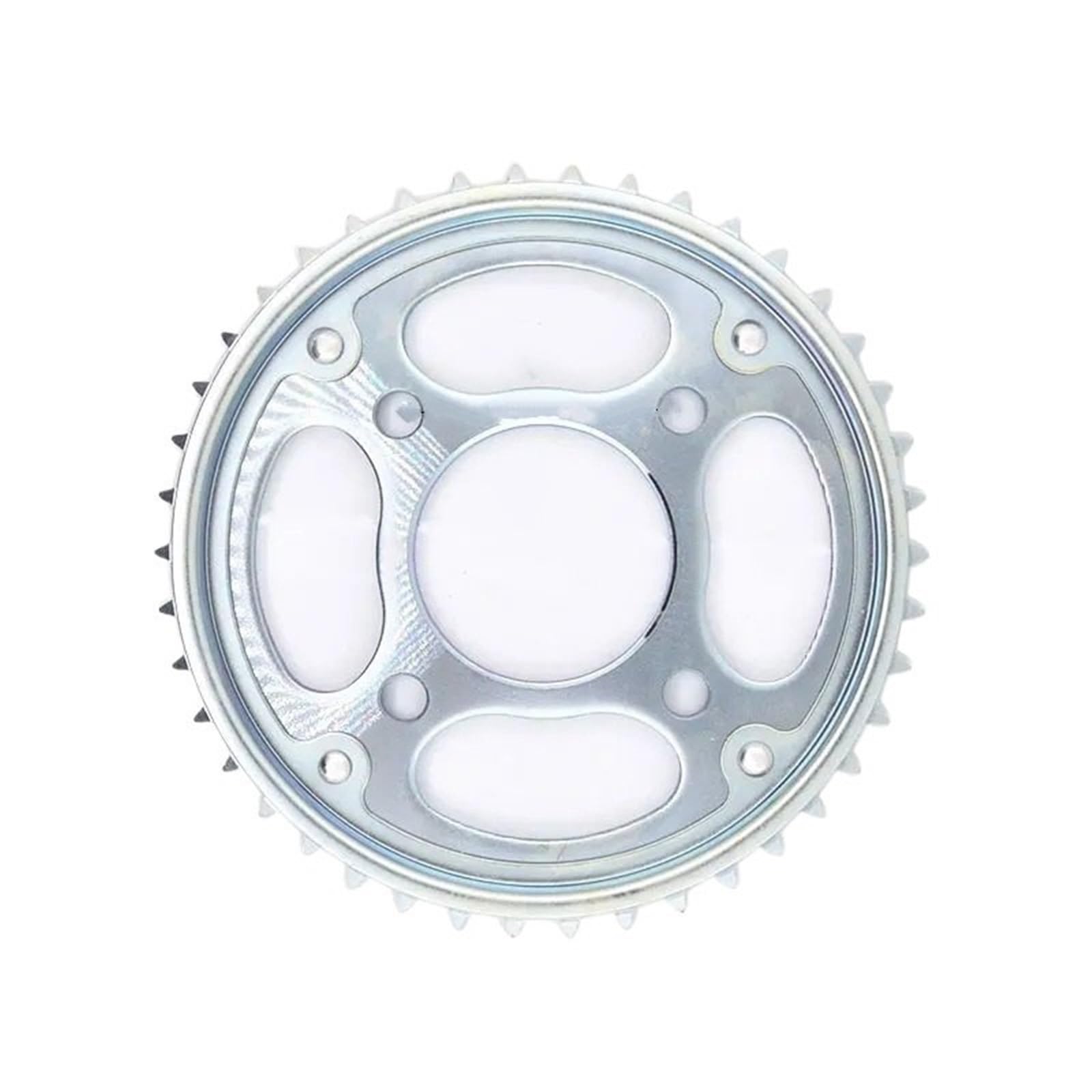 Zębatka Do Honda SDH150-A SDH150-B