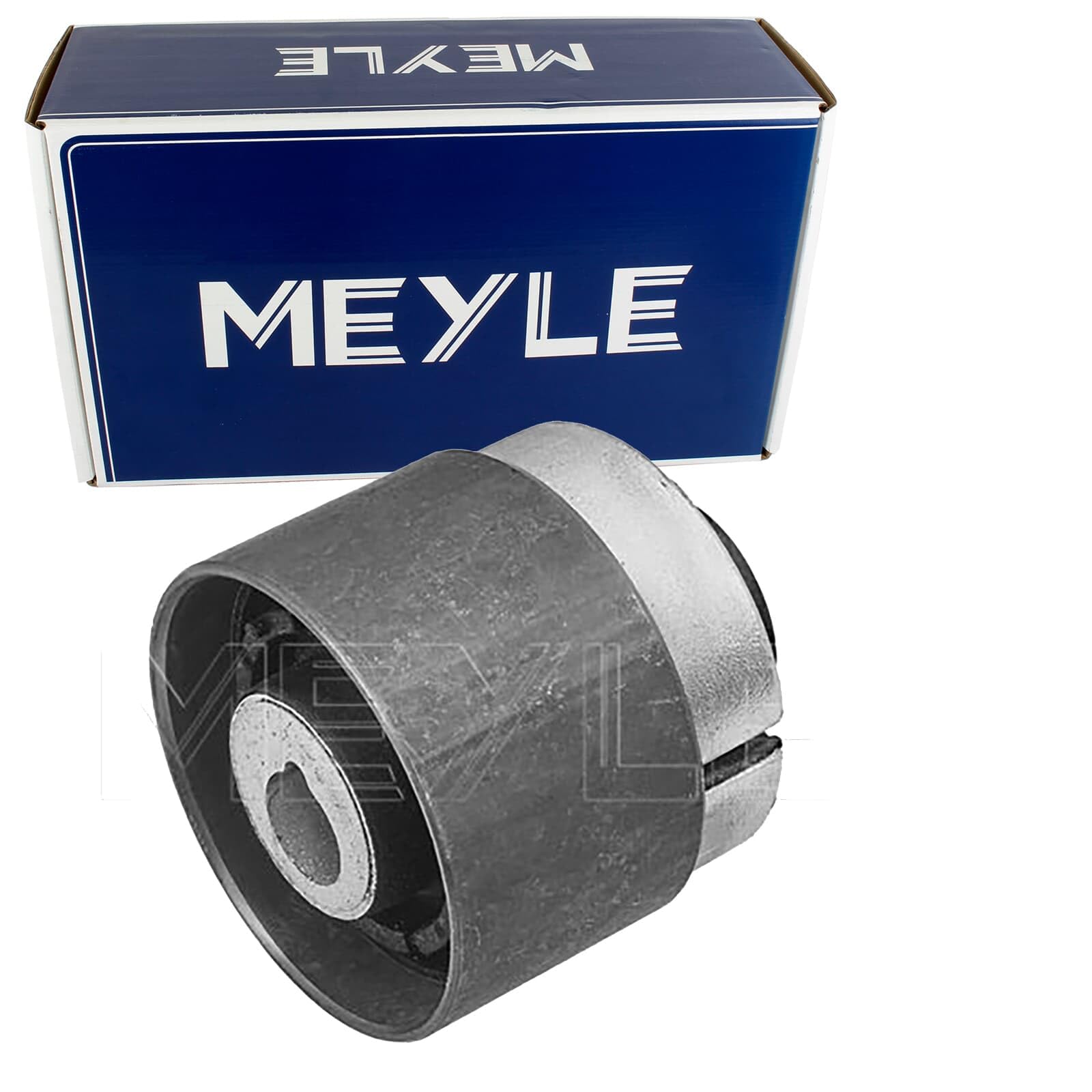MEYLE Lagerbuchse 0146100039 para brazo de suspension de coche eje delantero 3