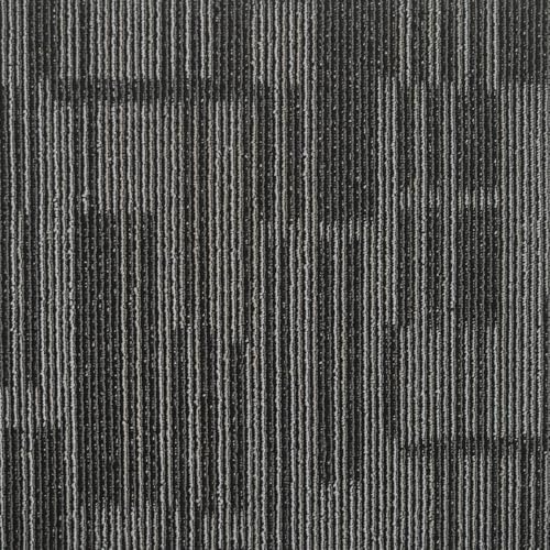 �^�C���J�[�y�b�g �I�t�B�X�J�[�y�b�g �唻 50×50cm ����5mm ���ی�}�b�g �������J�[�y�b�g �Ɩ��p�t���A�}�b�g ����Ȃ� �t���A�}�b�g �Ɩ��ppvc �I�t�B�X ��Ѓ}�b�g ���ی�}�b�g �J�b�g�\ ���� �h�� �^�C���}�b�g ����~�� �h���ۉ� 