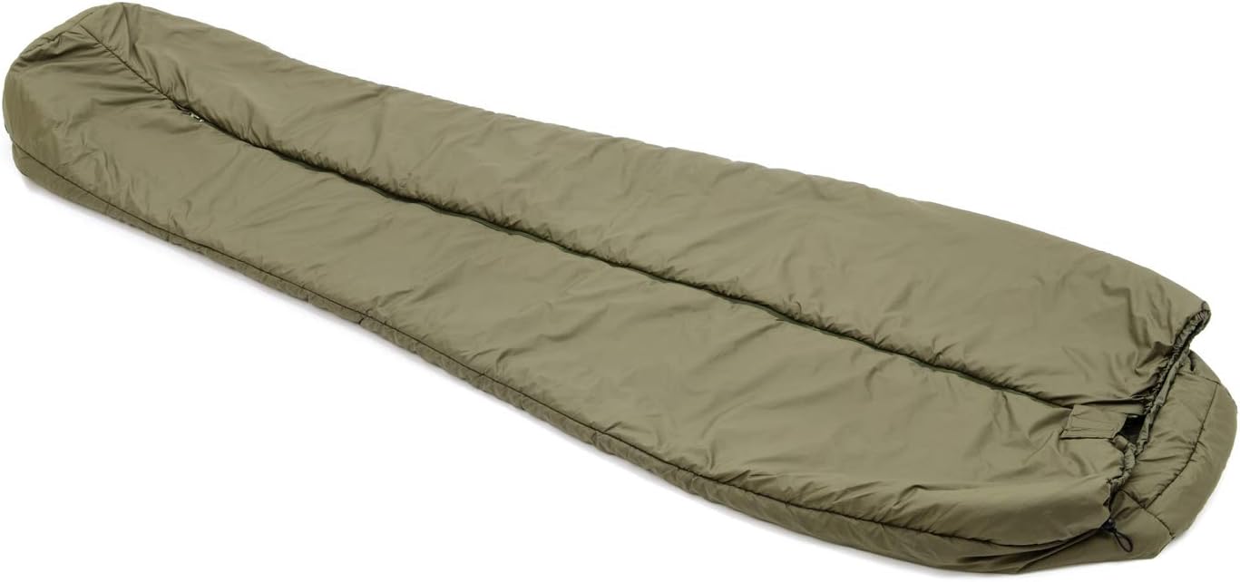 Snugpak Special Forces 2 Sleeping Bag