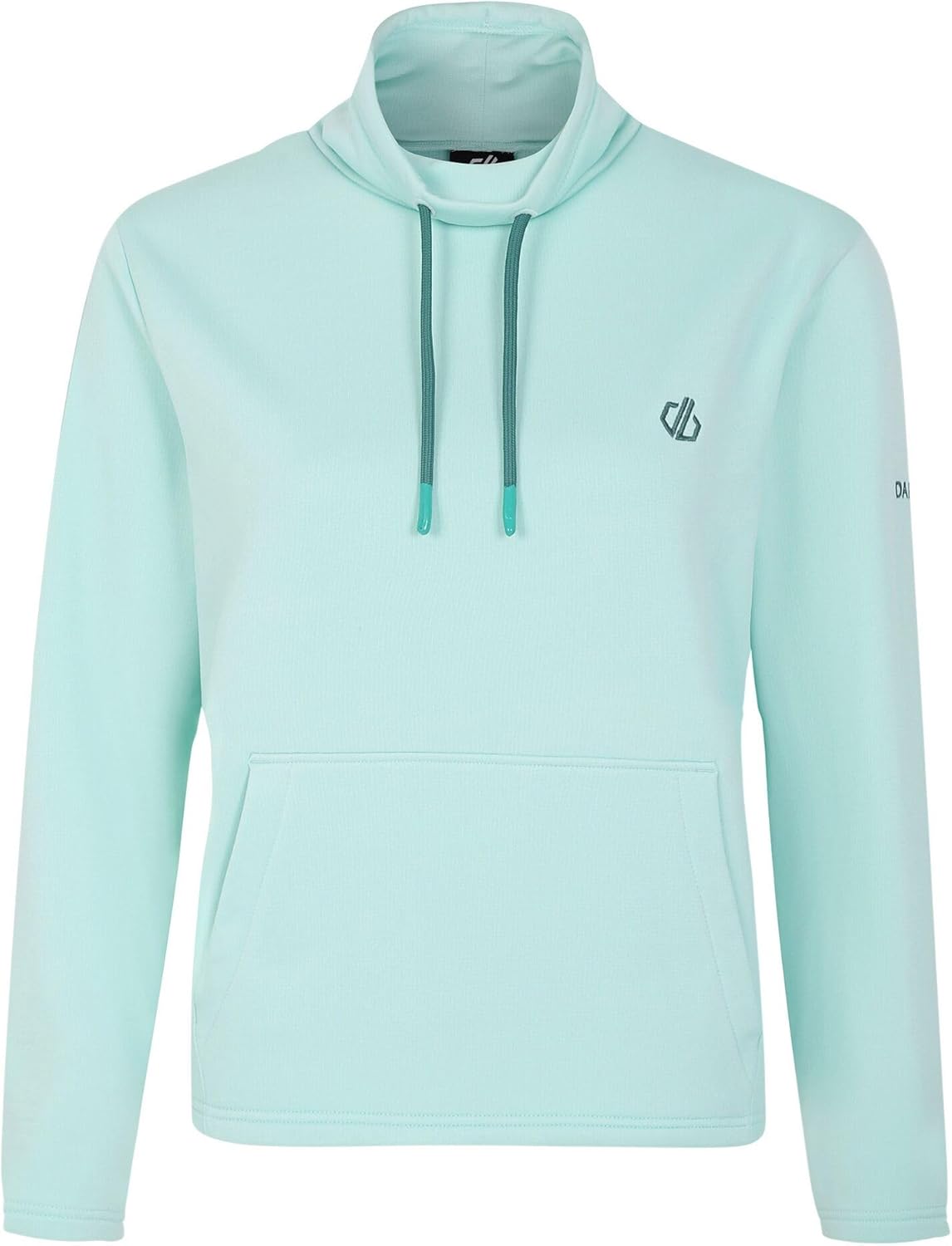 Dare 2b Women's Fleece