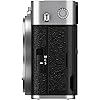 Product Photo 7
