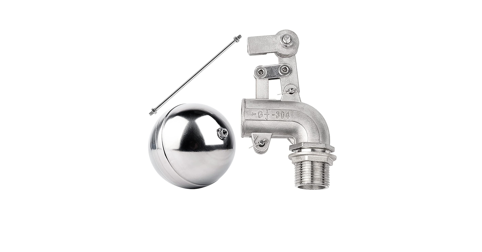 YAMATAKE 1/2B×1/2B バルブ V5063A6037 YAMATAKE 1/2B×1/2B バルブ V5063A6037 製品詳細｜製品検索