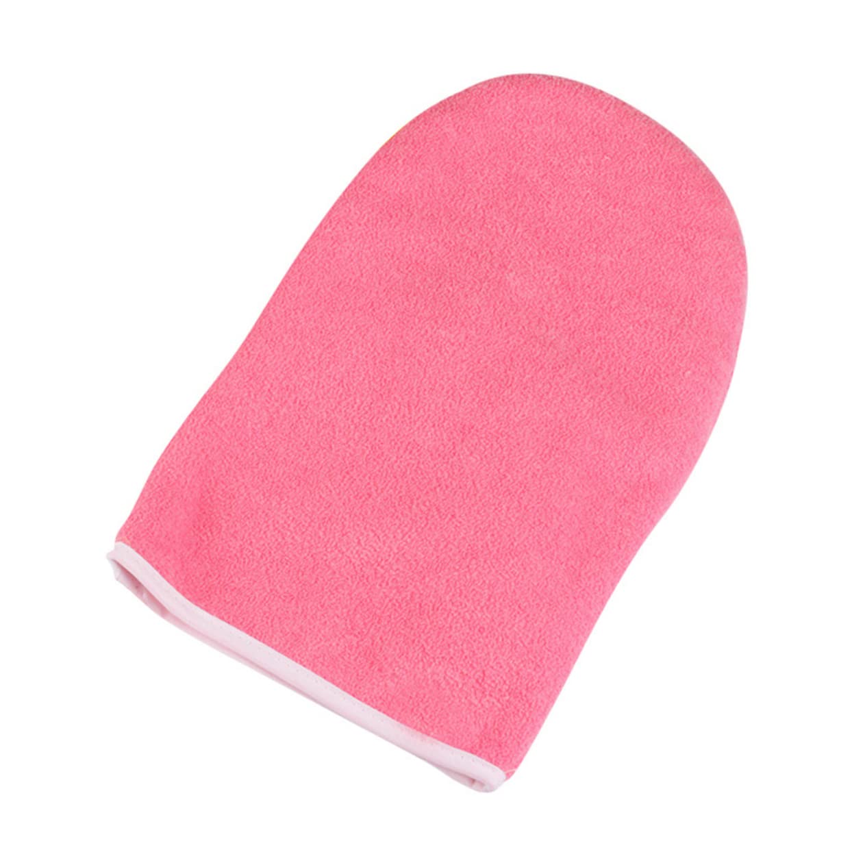 Beatifufu Moisturizing Sun Protection Gloves for Women Long Warm Dry Skin Care Gloves