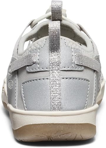 Miniatura 7 de Keen Kids' Moxie sandalias para niño