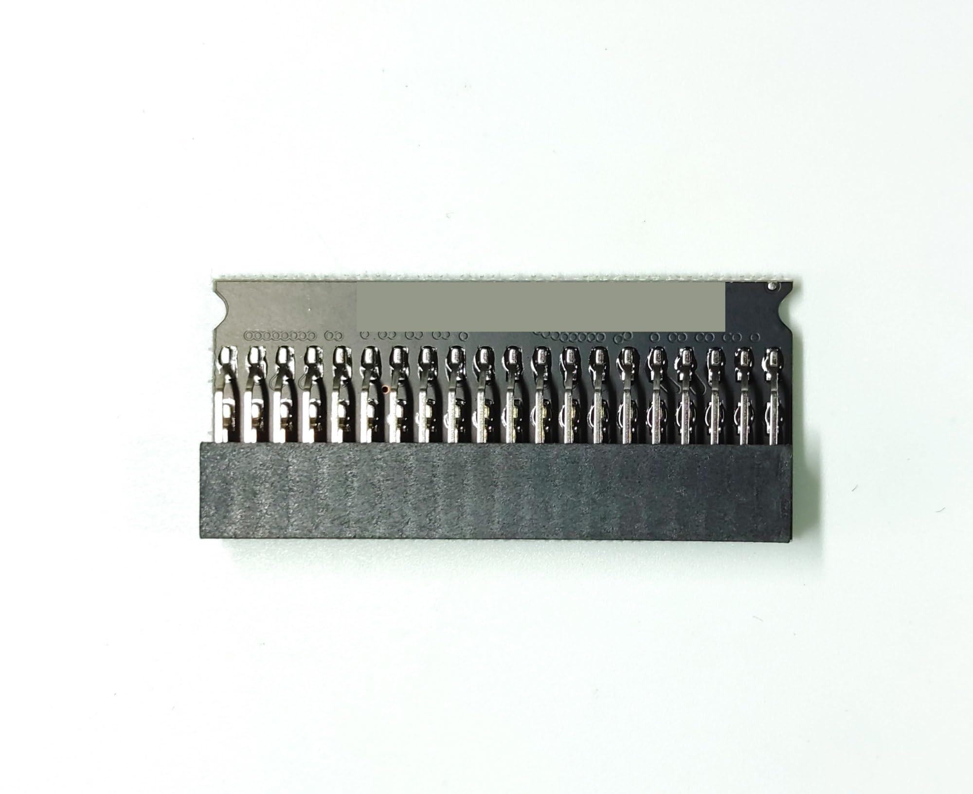 FPGA 128M SDRAM V3.0