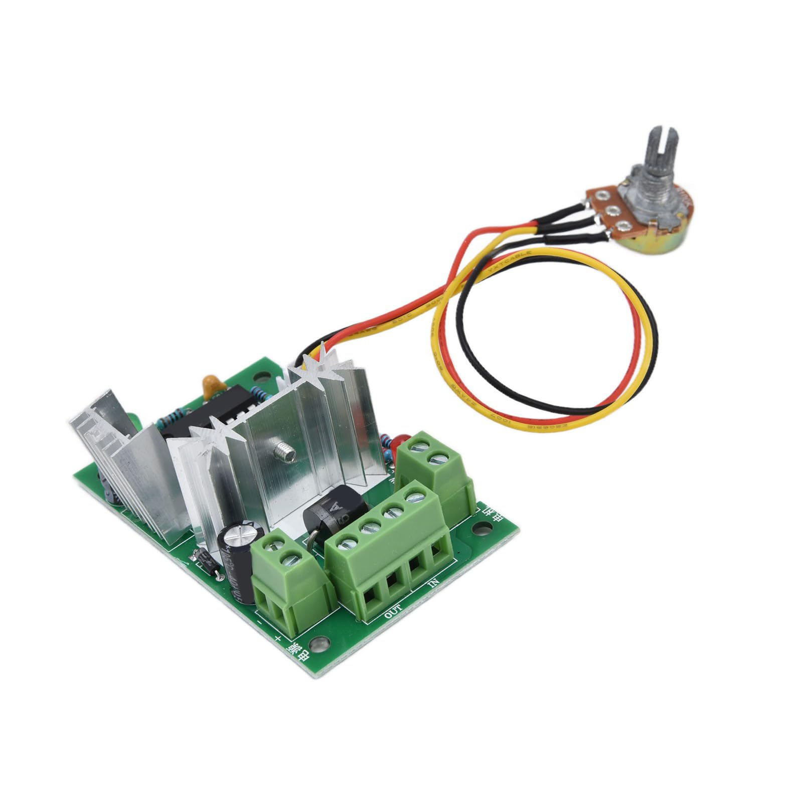 Geschwindigkeitsreduzierungsmotor, JGY370 DC12V-Getriebemotor, Mini-Geschwindigkeitsreduzierungsmotor, Turbo-Schneckenreduzierungsmaschinen-Getriebeteile mit Lüftermotoren
