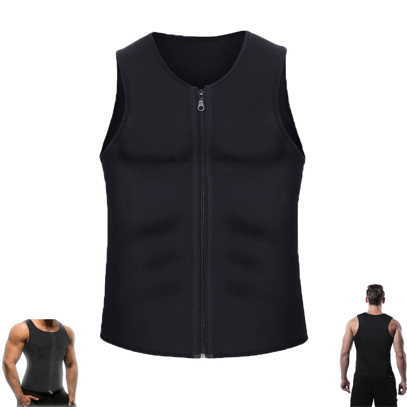 Protechshield Nano Tech Protection Vest, Protechshield Protection Vest Nano Tech Protection Vest for Men Women