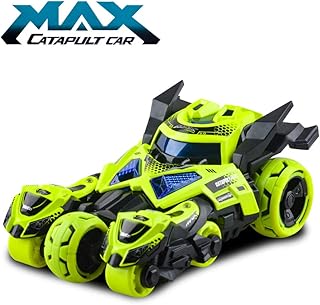 Ziehen Sie Fahrzeuge 3 in 1 Chariot Toy für Kinder zurück