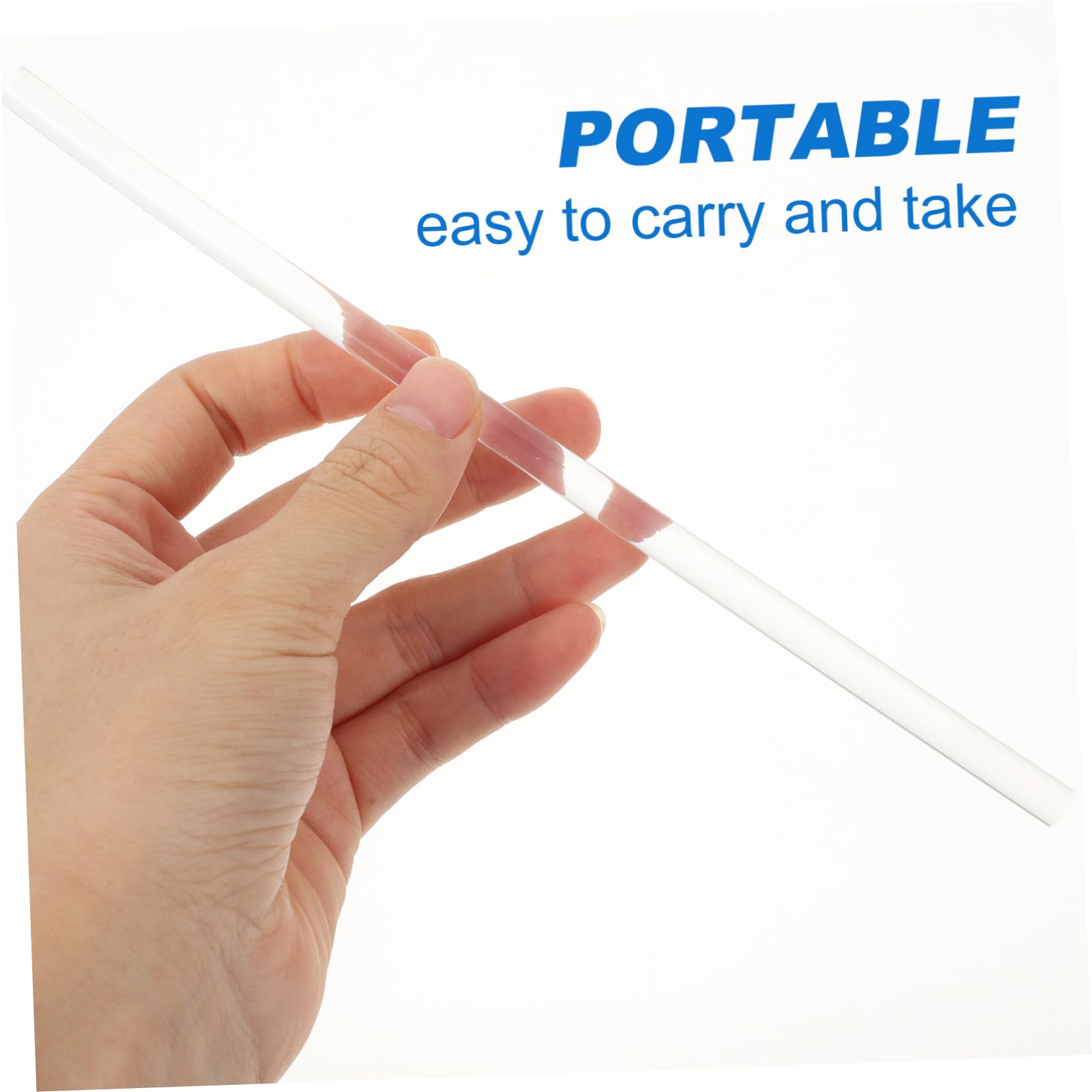 Housoutil 50 Barras de Cera para Sellar Sobres Retro, Lacre Adhesivo Ligero y Portátil Adecuado para Manualidades y Sellos de Cera DIY