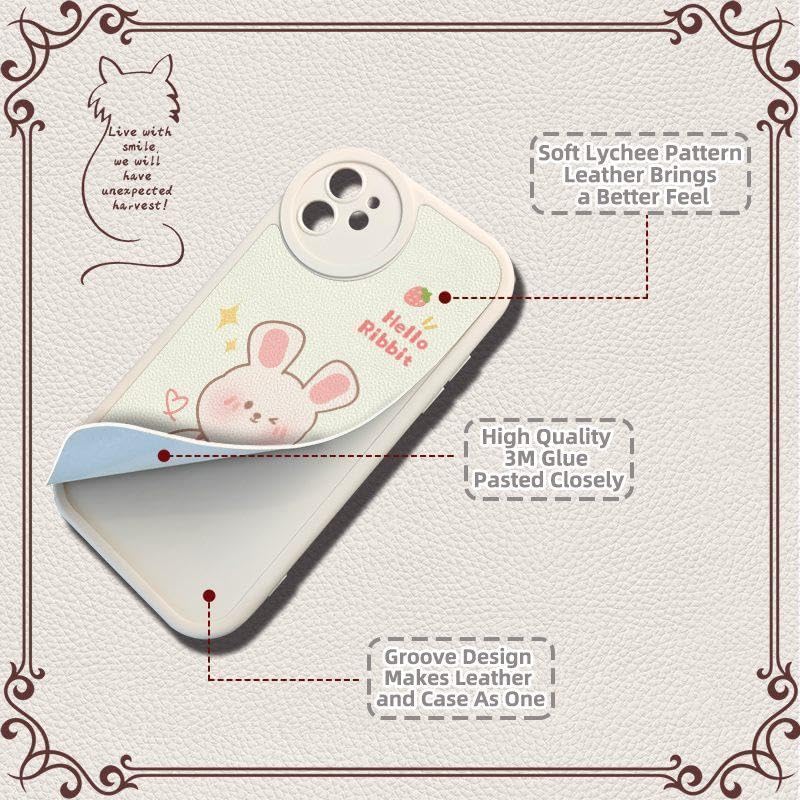 Miniatura 4 de Disipación de calor - Lujosa funda de teléfono Lulumi para Xiaomi Redmi K40 Gaming EditionPoco F3 GT Creative The New Advanced Lambskin Protector de