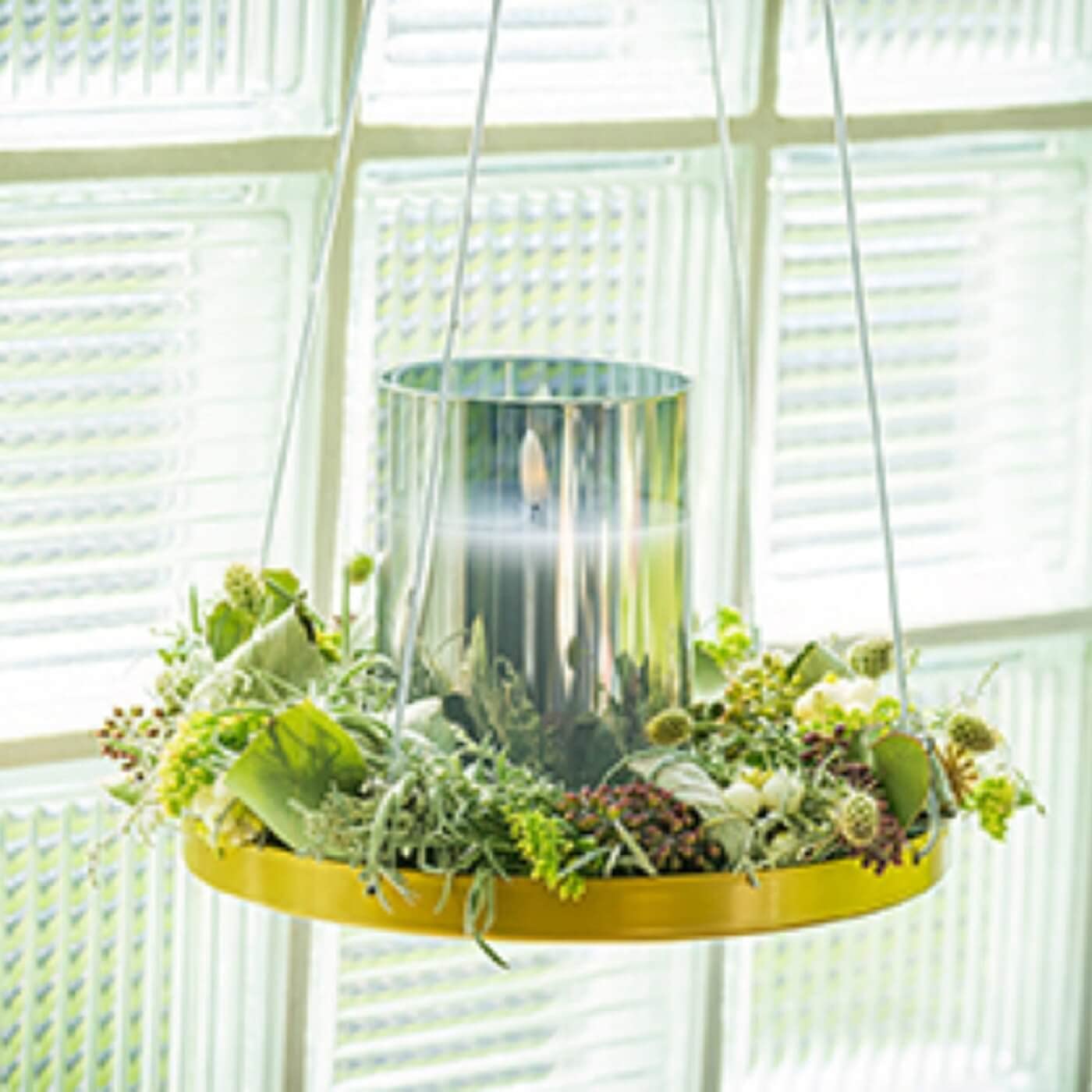 window dressing esschert design Round Hanging Tray, Metal, Gold, Large : Patio, Lawn & Garden US Child Size:Child-5 Ever-Pretty Plus Size Glitter Bernadette Roman blinds