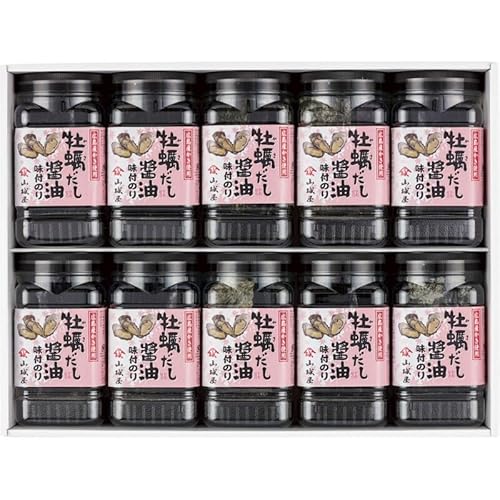 R鉮 yݖtC NK-50 ʔ̃p[N Mtg
