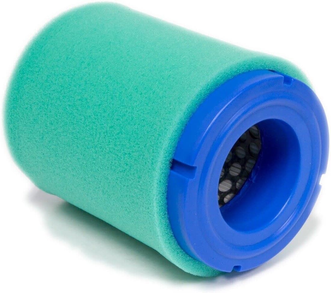 Dependable Air Filter Replacement For Kohler CH395 CH440 Reliable - View #2