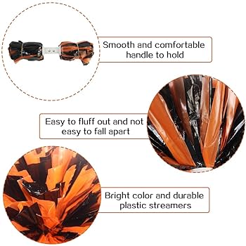 molten CHEER HORN CH3 黒 応援 チアホーン スポーツ観戦 molten CHEER HORN CH3 黒 応援 チアホーン スポーツ観戦