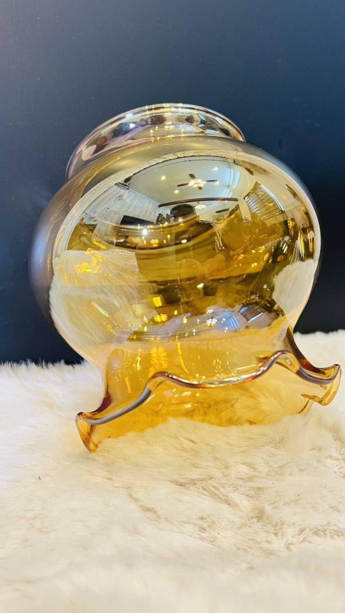 Tilley用（Kl80.Tlシリーズ）チューリップ交換用ホヤ