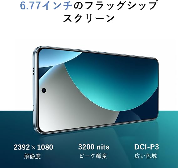 Redmi Note 15 Pro 8+256 Titanium (No Power Adapter Included)