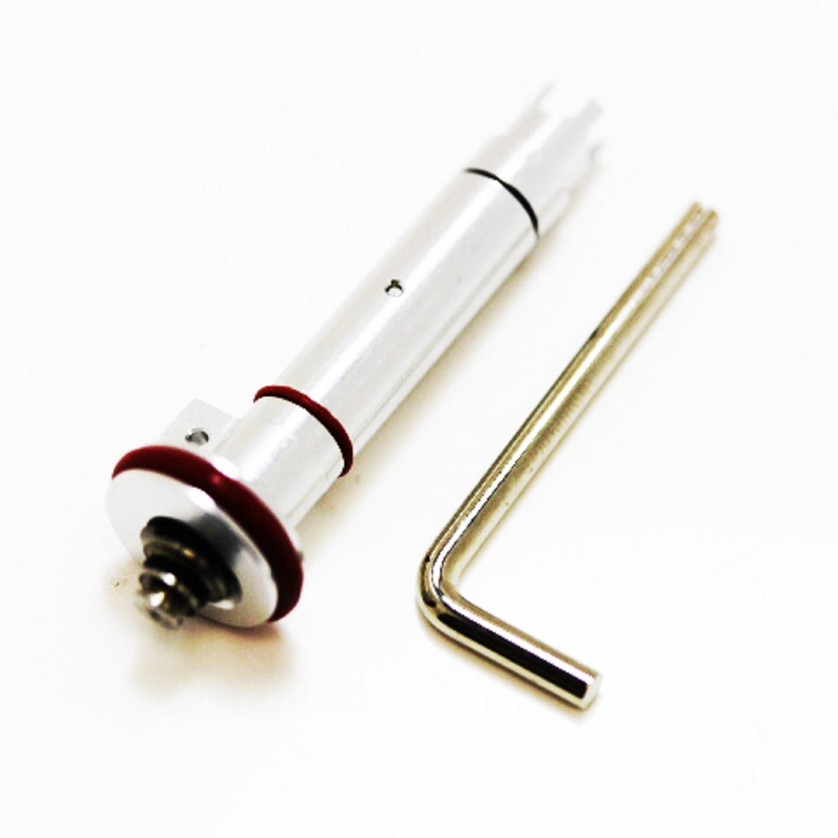 Buy Airsoft Shooting Gear 5KU Tool Adjust NPAS Set for WA MSeries GBB