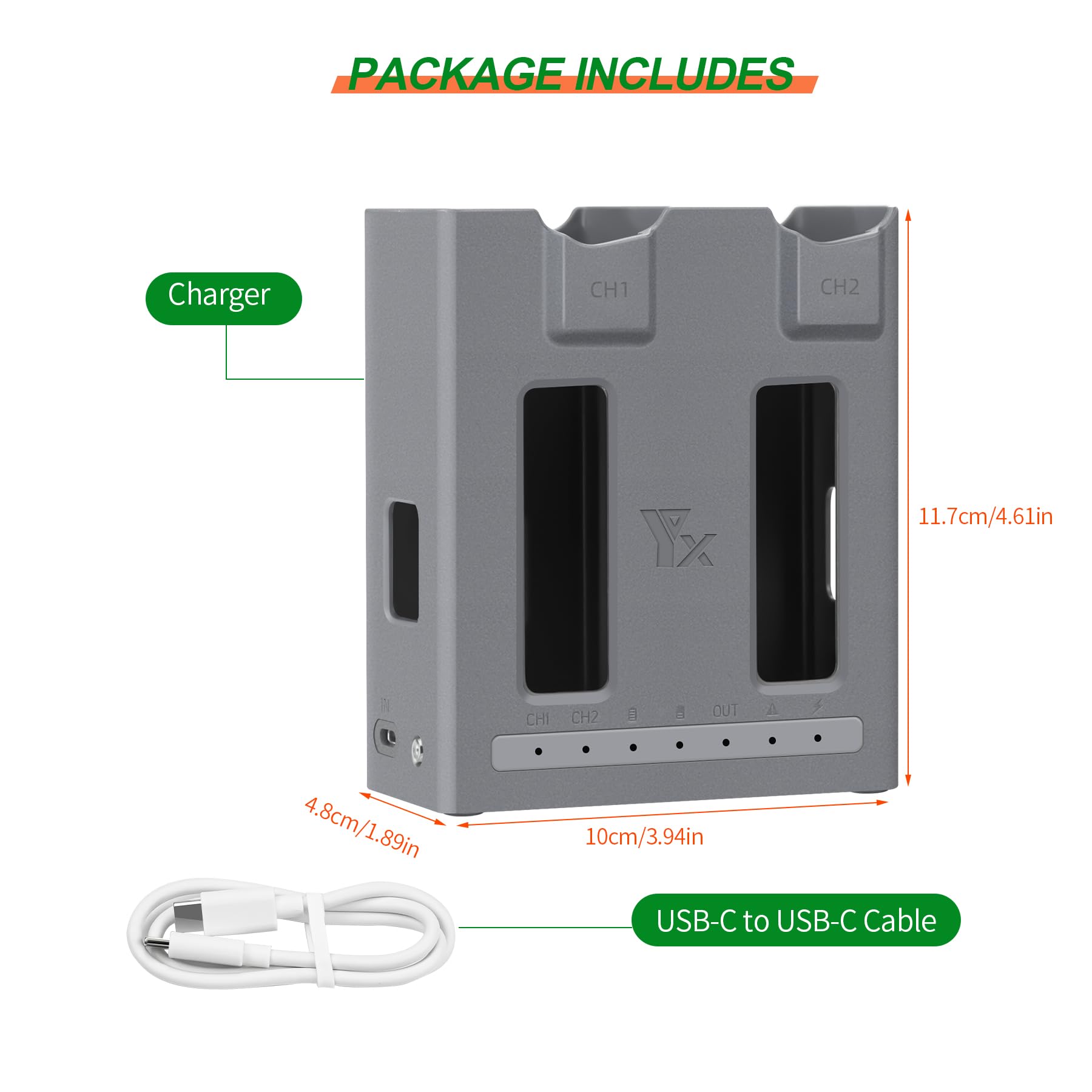 Amazon.co.jp: for DJI Mavic 4 Pro 充電器、バッテリーマネージャー