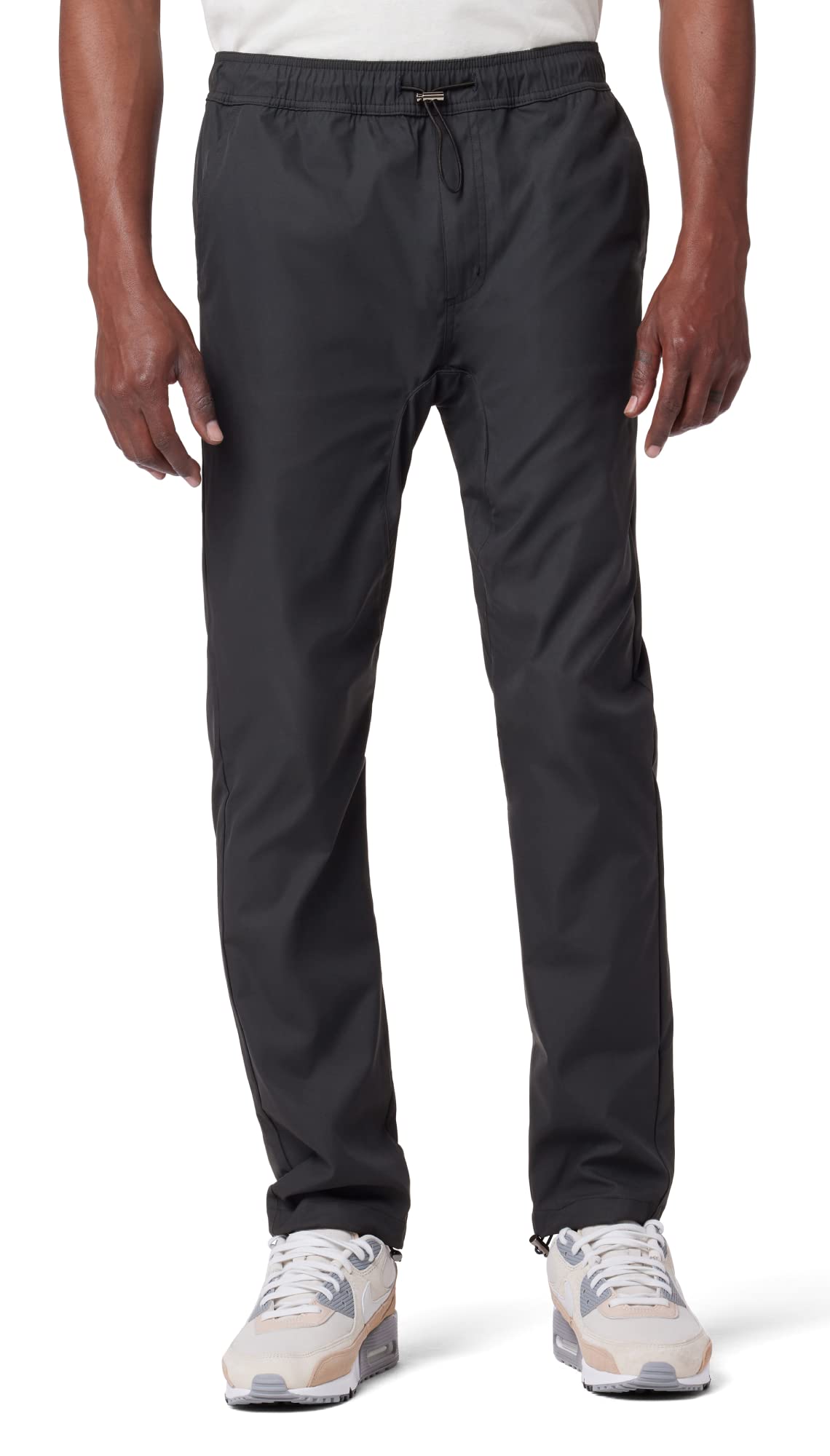 Joe's Men's Kinetic-Flex Pant