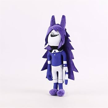 Moe-119 属性 同人 20cm doll ぬいぐるみ Moe-119 属性 同人 20cm doll ぬいぐるみ