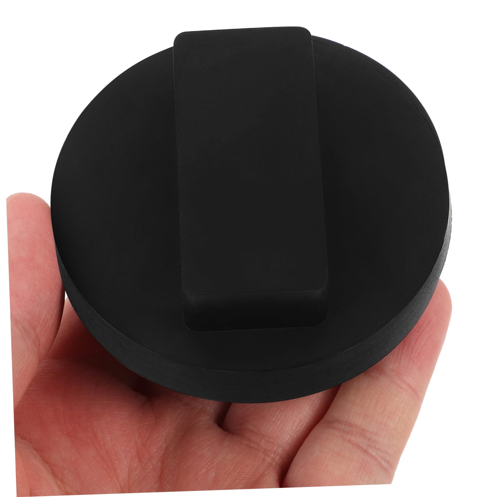 Unomor Mini Jack Pad Y Mats Floor Accessories Pinch Weld Jack Pad Stabilizer Jack Pads Jack Stand Pad Slotted Jack Pads Jack Pads Jack Pad Adapter Jack Pads for Rubber Black