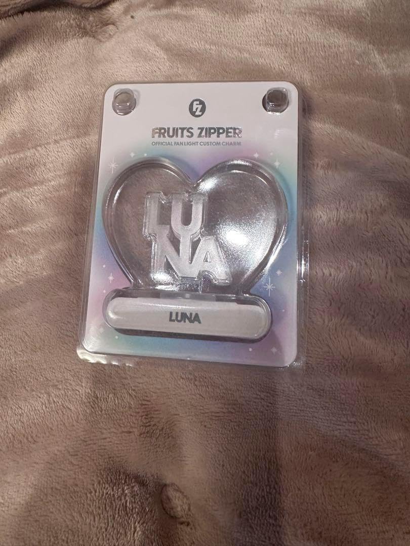 a997 銘々盆 合作 誰か袖 十作 木箱 茶道具 古物 懐石 菓子器 銘々皿