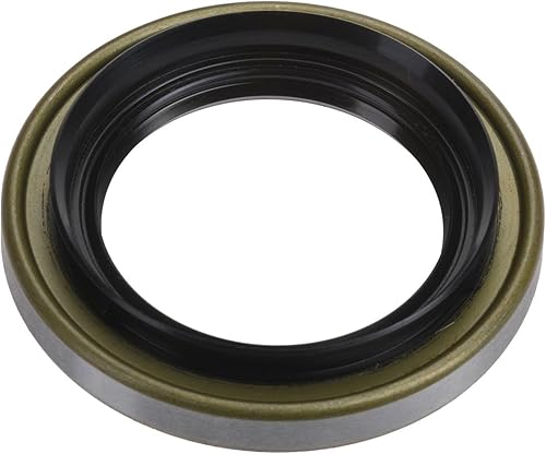 Sello de rueda delantera compatible con Toyota Supra 1987 1988 1989 1990 1991 1992 1993 1994 1995 1996 1997 1998 PC-228865