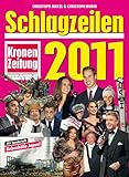 Schlagzeilen 2011