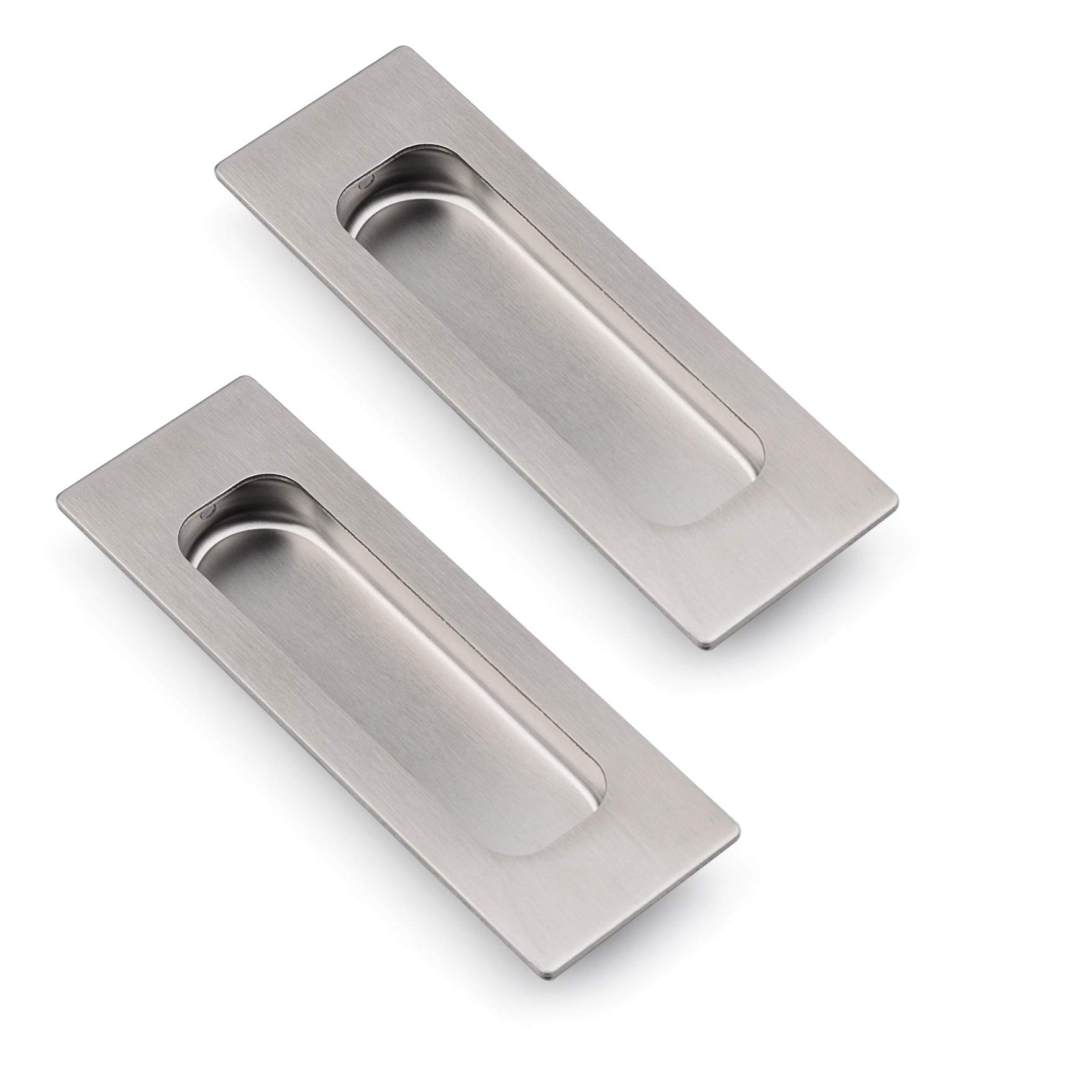 Sliding Closet Door Handles