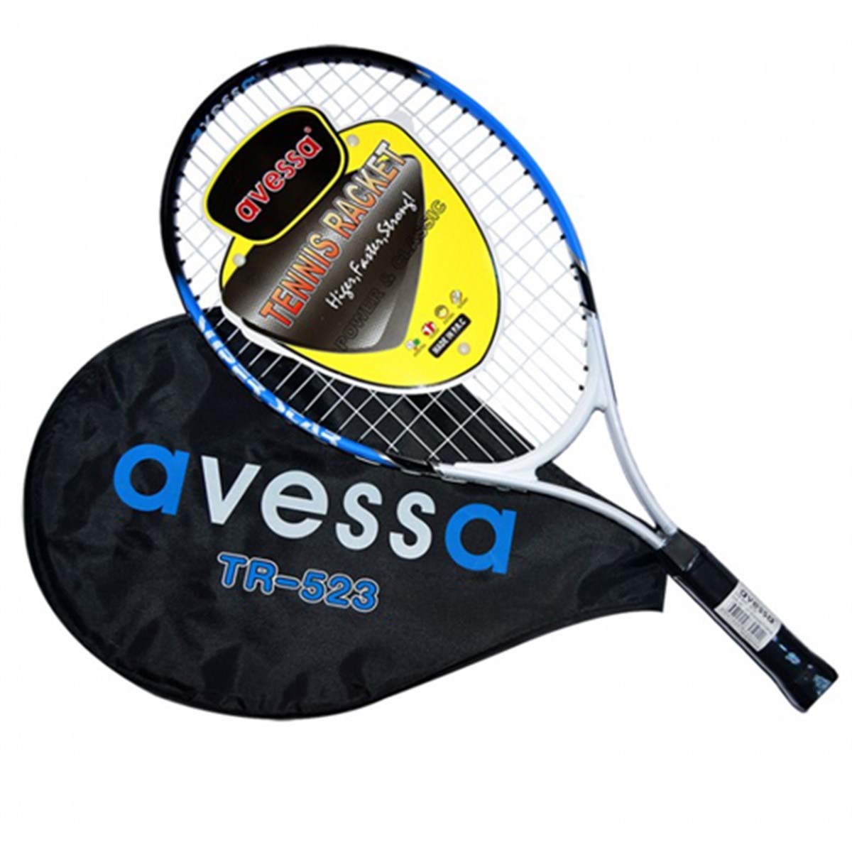 Avessa TR-519 Tenis Raketi
