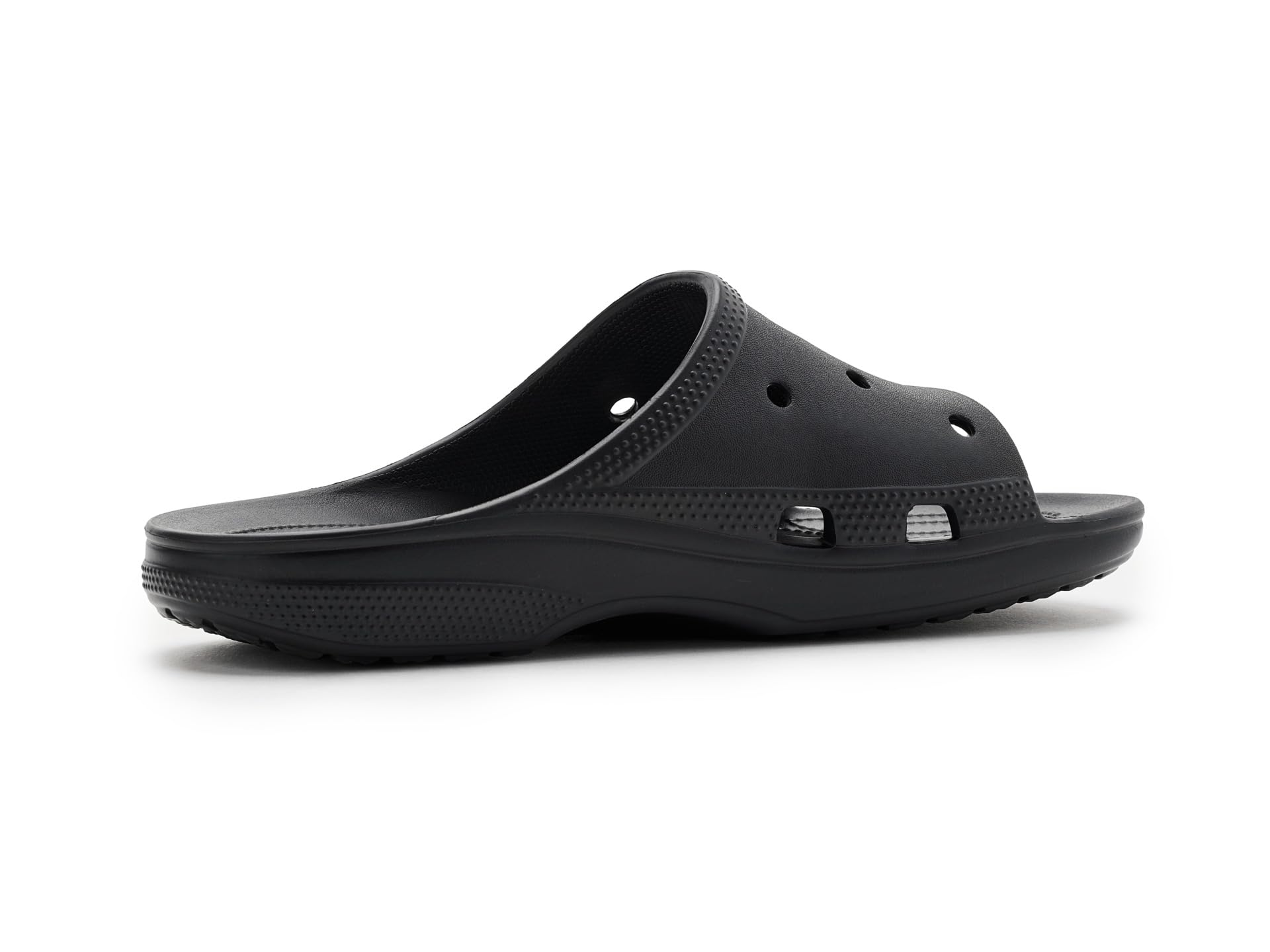 Crocs Saturday Slide M Sandali a ciabattaUomo - 4