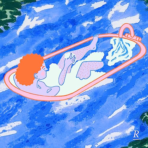 Une citadine dans la brousse (EP5)