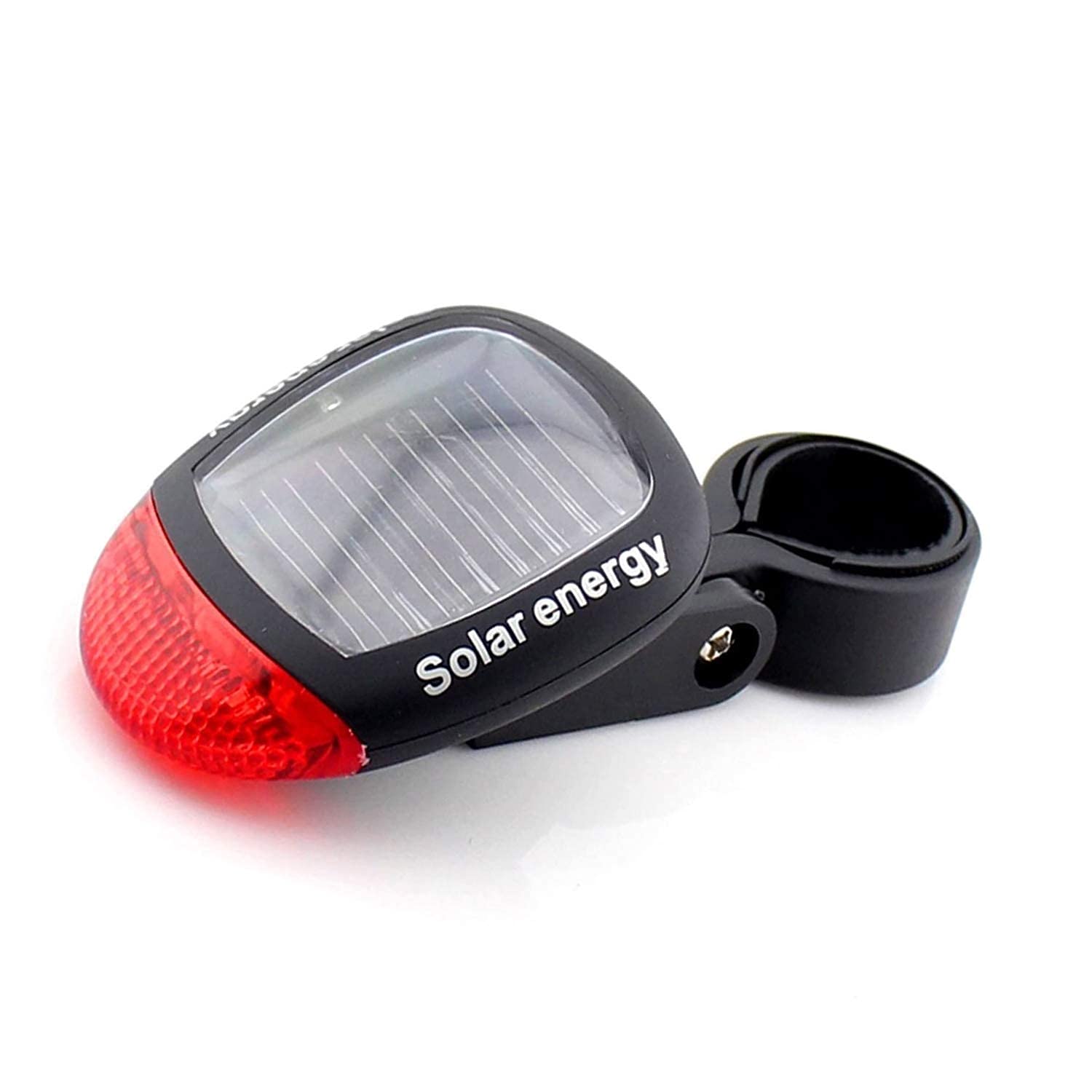 Wavva Bicycle Solar Tail Light (B092TKZDY3) Amazon Price History, Amazon Price Tracker