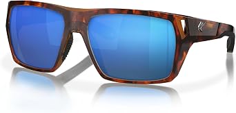 Fin-Nor Browns Bay Sunglasses