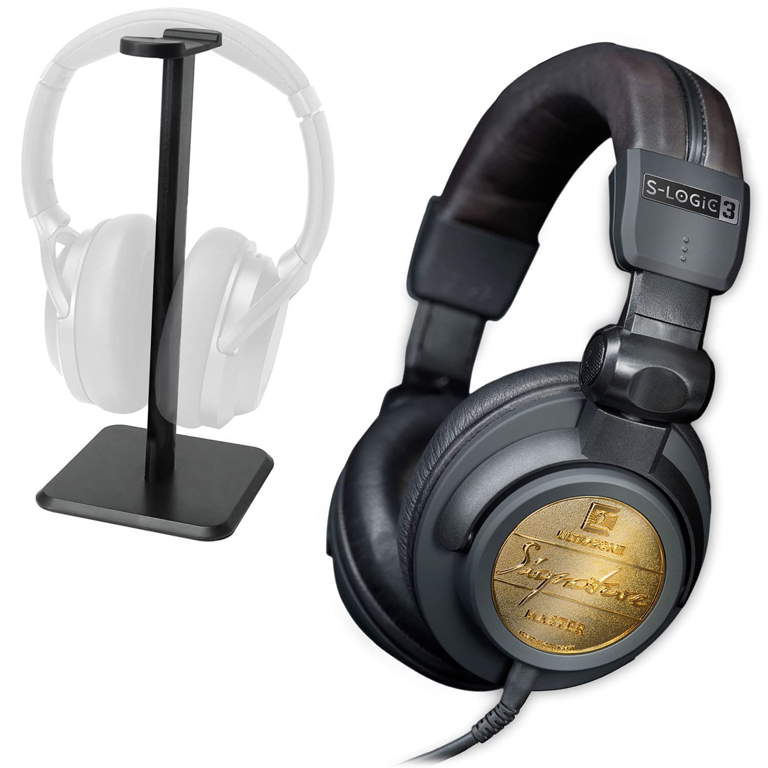 ULTRASONE Signature Master mkⅡ Signature Ultrasone ULTRASONE Signature Master mkⅡ Signature Ultrasone