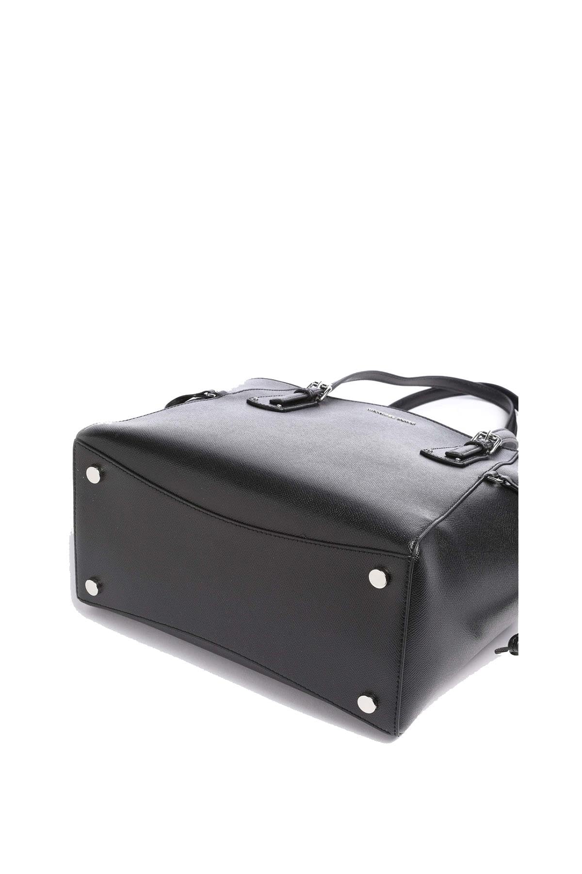 Michael Kors Voyager, Bag para Mujer