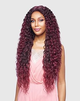 トップス Andmary Mini lace hood setup ANDMARY】Mimi lace hood set up