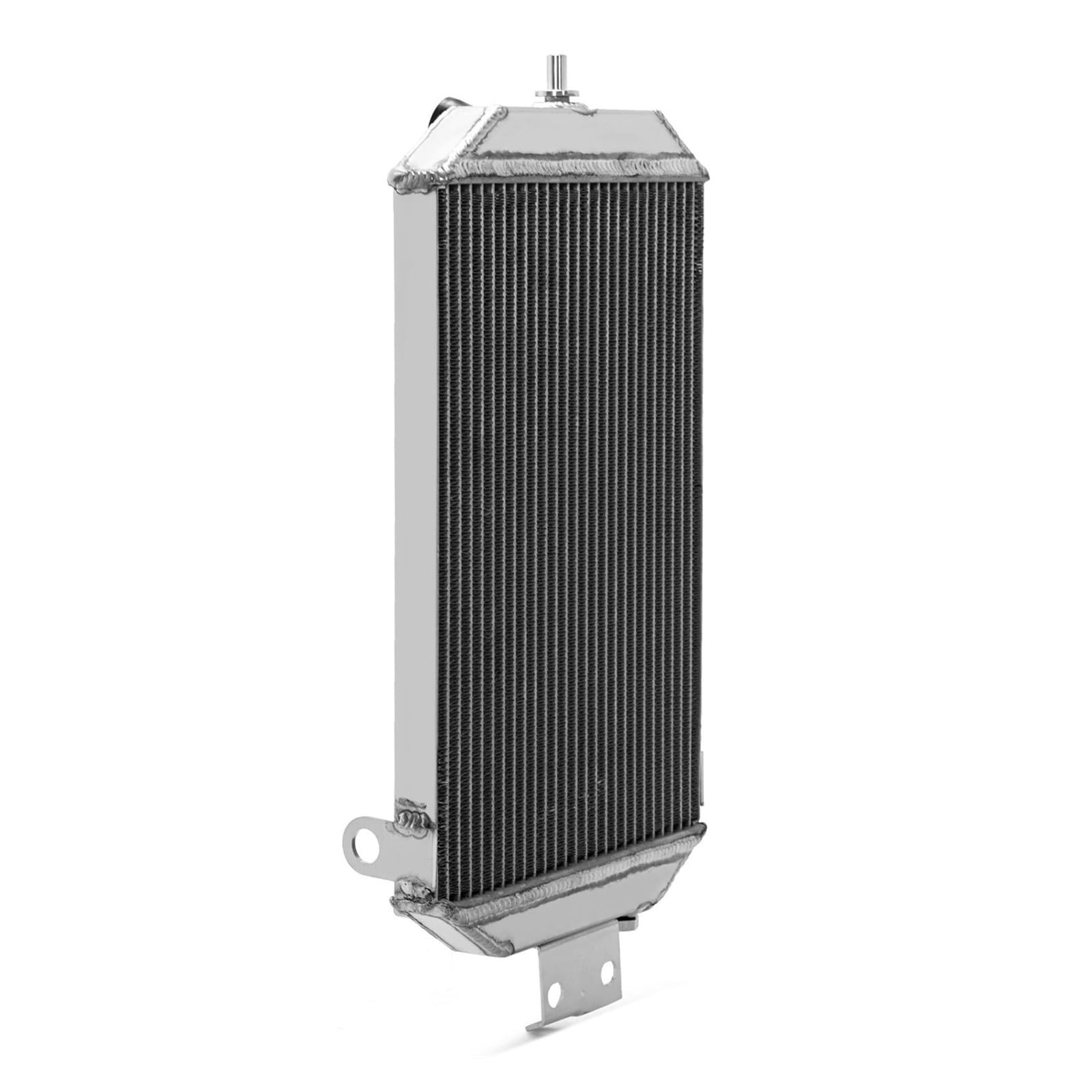 Pasuje Do Royal Star 1300 XVZ1300 99 00 01 02 03 04 05 06 07 08 09 10 11 12 13 Chłodnica Silnika Oleju Intercooler do turbiny samochodowy